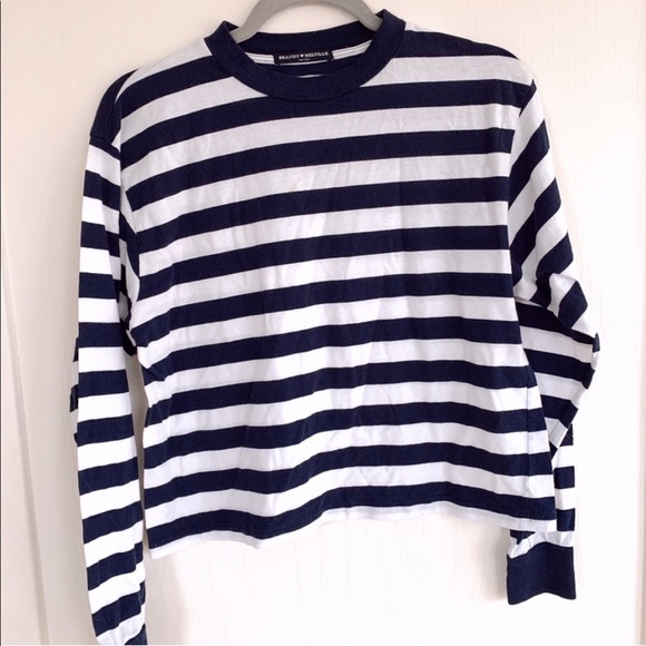 brandy bundle! - Picture 2 of 5